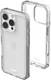 UAG Plyo Apple iPhone 17 Pro Max Hoesje Back Cover Ice afbeelding 3