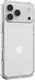 UAG Plyo Apple iPhone 17 Pro Max Hoesje Back Cover Ice afbeelding 7