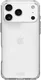UAG Plyo Apple iPhone 17 Pro Max Hoesje Back Cover Ice afbeelding 2