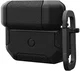 UAG Scout Apple AirPods Pro 1 / 2 Hoesje Magnetisch Zwart afbeelding 5