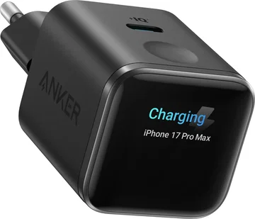 Bijpassende adapter
