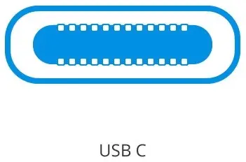 Anker Nano 45W USB-C GaN Snellader Smart Display met Batterijbescherming Zwart afbeelding 8