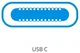 Anker Nano 45W USB-C GaN Snellader Smart Display met Batterijbescherming Zwart afbeelding 8