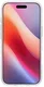 Spigen Ultra Hybrid MagFit Apple iPhone Air Hoesje MagSafe Zilver afbeelding 7