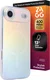 ZAGG Milan Snap Apple iPhone Air Hoesje MagSafe Back Cover Capitol Iridescent afbeelding 1