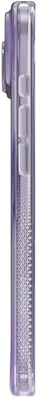 ZAGG Milan Snap Apple iPhone Air Hoesje MagSafe Back Cover Glitt Whrl afbeelding 5