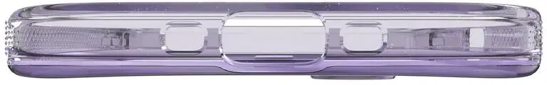 ZAGG Milan Snap Apple iPhone Air Hoesje MagSafe Back Cover Glitt Whrl afbeelding 7