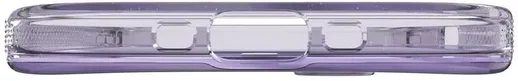 ZAGG Milan Snap Apple iPhone Air Hoesje MagSafe Back Cover Glitt Whrl afbeelding 7