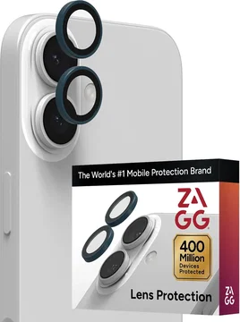 Camera Protector