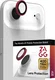 ZAGG Camera Rings Apple iPhone Air Camera Protector Roze