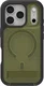 ZAGG Rainier Snap Kickstand Apple iPhone 17 Pro Hoesje MagSafe Back Cover Groen afbeelding 13