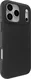 ZAGG Luxe Apple iPhone 17 Pro Max MagSafe Hoesje Back Cover Zwart afbeelding 2