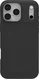 ZAGG Luxe Apple iPhone 17 Pro Max MagSafe Hoesje Back Cover Zwart afbeelding 6