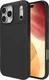 ZAGG Luxe Apple iPhone 17 Pro Max MagSafe Hoesje Back Cover Zwart afbeelding 4