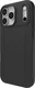 ZAGG Luxe Apple iPhone 17 Pro Max MagSafe Hoesje Back Cover Zwart afbeelding 3