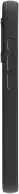 ZAGG Luxe Apple iPhone 17 Hoesje MagSafe Back Cover Zwart afbeelding 8