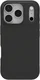 ZAGG Luxe Apple iPhone 17 Pro Hoesje Back Cover 3M Valbescherming Zwart afbeelding 3
