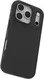 ZAGG Luxe Apple iPhone 17 Pro Hoesje Back Cover 3M Valbescherming Zwart afbeelding 2