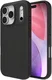 ZAGG Luxe Apple iPhone 17 Pro Hoesje Back Cover 3M Valbescherming Zwart afbeelding 6
