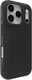 ZAGG Luxe Apple iPhone 17 Pro Hoesje Back Cover 3M Valbescherming Zwart afbeelding 5
