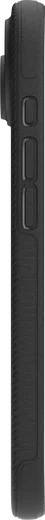 ZAGG Luxe Apple iPhone Air MagSafe Hoesje Back Cover Zwart afbeelding 8