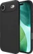 ZAGG Luxe Apple iPhone Air MagSafe Hoesje Back Cover Zwart afbeelding 4