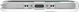 ZAGG Luxe Apple iPhone Air MagSafe Hoesje Back Cover Transparant afbeelding 10