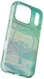 ZAGG Milan Snap Apple iPhone 17 Pro Max Hoesje MagSafe Back Cover Iride Oilslck afbeelding 5
