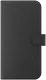 ZAGG Folio Apple iPhone 15 Plus Hoesje Portemonnee Book Case Zwart afbeelding 4