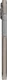 ZAGG Santa Cruz Snap Apple iPhone Air Hoesje MagSafe Back Cover Titanium afbeelding 7