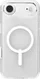 ZAGG Crystal Palace Snap Apple iPhone Air Hoesje MagSafe Camera Control Clear afbeelding 7