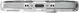 ZAGG Crystal Palace Snap Apple iPhone Air Hoesje MagSafe Camera Control Clear afbeelding 6
