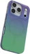 ZAGG Milan Snap Apple iPhone 17 Pro Hoesje MagSafe Back Cover Raven Feathr afbeelding 6