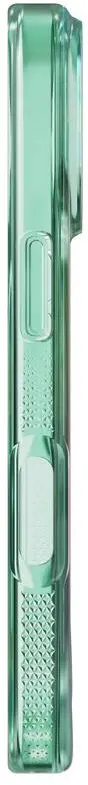 ZAGG Milan Snap Apple iPhone 17 Hoesje MagSafe Back Cover Irid OilSlick afbeelding 7