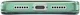 ZAGG Milan Snap Apple iPhone 17 Pro Hoesje MagSafe Back Cover Irid OilSlick afbeelding 7