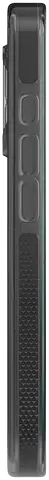 ZAGG Santa Cruz Apple iPhone 17 Hoesje Back Cover Zwart afbeelding 9