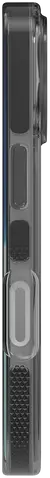 ZAGG Santa Cruz Apple iPhone 17 Hoesje Back Cover Zwart afbeelding 10