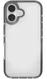 ZAGG Santa Cruz Apple iPhone 17 Hoesje Back Cover Zwart afbeelding 8