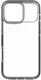 ZAGG Santa Cruz Apple iPhone 17 Pro Max Hoesje Back Cover Zwart afbeelding 4