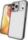 ZAGG Santa Cruz Apple iPhone 17 Pro Max Hoesje Back Cover Zwart afbeelding 1