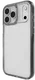 ZAGG Santa Cruz Apple iPhone 17 Pro Max Hoesje Back Cover Zwart afbeelding 6