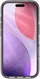 ZAGG Santa Cruz Apple iPhone 17 Pro Hoesje Back Cover Zwart afbeelding 7