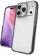 ZAGG Santa Cruz Apple iPhone 17 Pro Hoesje Back Cover Zwart afbeelding 1