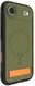 ZAGG Sedona Snap Kickstand Apple iPhone Air Hoesje MagSafe Back Cover Groen afbeelding 4