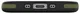ZAGG Sedona Snap Kickstand Apple iPhone Air Hoesje MagSafe Back Cover Groen afbeelding 7