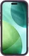 ZAGG Sedona Snap Kickstand Apple iPhone Air Hoesje MagSafe Back Cover Paars afbeelding 3