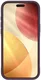 ZAGG Sedona Snap Kickstand iPhone 17 Pro Max Hoesje MagSafe Back Cover Paars afbeelding 3