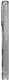ZAGG Crystal Palace Snap Kickstand iPhone 17 Pro Hoesje MagSafe Transparant afbeelding 3