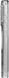 ZAGG Crystal Palace Snap Kickstand iPhone 17 Pro Hoesje MagSafe Transparant afbeelding 2