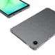 Samsung Galaxy Tab A11 Plus Hoes Schokbestendige TPU Back Cover Transparant afbeelding 5
